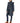 Cole Haan - Bibbed Hooded Puffer Coat