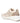 Xti - Women's Sneakers