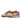 Nike - Men's Dunk Low Retro Se Juxtaposed