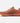 Under Armour - Women's Ua Hovr Sonic 6 Running Shoe