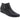Dansko - Women's Miki Ankle Bootie