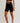 Free People - Long Haul Bike Short