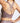 Rae Mode - Criss Cross Sports Bra