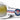 Vuarnet - Men's Masque Lenses