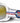 Vuarnet - Men's Masque Lenses