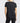 Bandier - Pro Featherweight 2.0 Short Sleeve Top