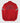 Starter - Men's St. Louis Cardinals Satin Full-snap Jacket