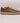 Olukai - Men's Punini Suede