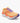 Brooks - Women's Glycerin 21 Running Sneakers