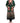 Standawt - Merino Wool Coat