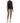 Varley - Mariposa Tissue Tank Top