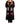 Standawt - Merino Wool Coat - Plus