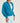 Thrive Societe - Packable Bungee Windbreaker Jacket