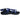 Chaco Womens Z/Cloud X2 Sandal