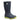 Bogs - Girl's Essential Tall Rain Boots
