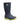 Bogs - Girl's Essential Tall Rain Boots