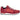 Merrell - Men's Alpine Sneaker