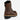 Irish Setter Boots - Men's Mesabi Waterproof Leather Boot