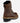 Irish Setter Boots - Men's Mesabi Waterproof Leather Boot