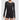 Lululemon - Swiftly Tech Long Sleeve 2.0 Top