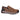 Spyder Men's Bretton Shoe