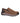 Spyder Men's Bretton Shoe