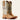 Ariat - Womens Frontier Chimayo Western Boot