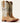 Ariat - Womens Frontier Chimayo Western Boot