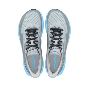 Altra - Men's Experience Flow Shoes