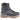 Lowa Men's Nabucco GTX Boot