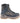 Lowa Men's Nabucco GTX Boot
