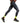 Brooks - Mens Run Visible Tight