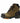 Wolverine - Men's Blade Lx 6" Composite Toe Work Boots