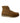 Cat Footwear Men's Narrate Boot