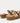 Alegria - Women's Opal Sling-back Sandal