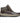 Dunham - Men's Glastonbury Mid Boots
