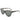 Remo Tulliani - Seduction Sunglasses