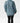 Universal Standard - Kanda Puffer 2 Jacket