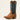 Ariat - Men's Bankroll Western Boot