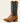 Ariat - Men's Bankroll Western Boot