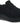 Dansko - Women's Marlee Mesh Sneaker