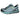 Xelero - Men's Steadfast Trail Shoes