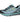 Xelero - Men's Steadfast Trail Shoes