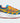 Adidas - Men's Adizero Aruku Sneakers
