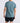 Saxx - Hightail 2n1 Running Short With Liner