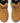 Timberland - Women's Classic Work Shoe