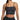 Nike - Nike One Convertible Light-Support Sports Bra