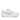 Saucony - Women's Triumph 22 Running Shoes