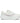 Saucony - Women's Triumph 22 Running Shoes