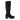 Jambu - Women's Doyle Waterproof Boots